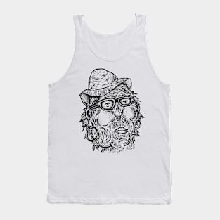 Pearl Dorris Tank Top